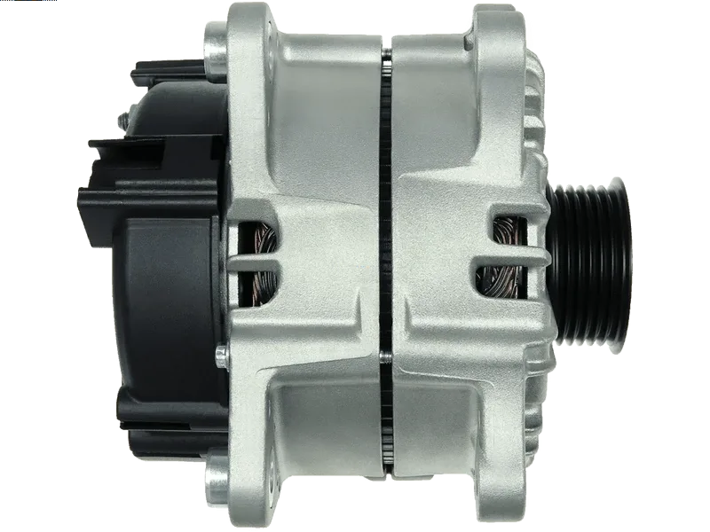 A3194PR AS-PL - 1.ALTERNATOR — zdjęcie 5 z 7