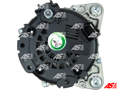 A3194PR AS-PL - 1.ALTERNATOR — zdjęcie 3 z 7