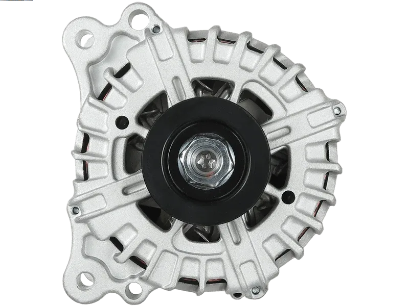 A3194S AS-PL - 1.ALTERNATOR — zdjęcie 1 z 6