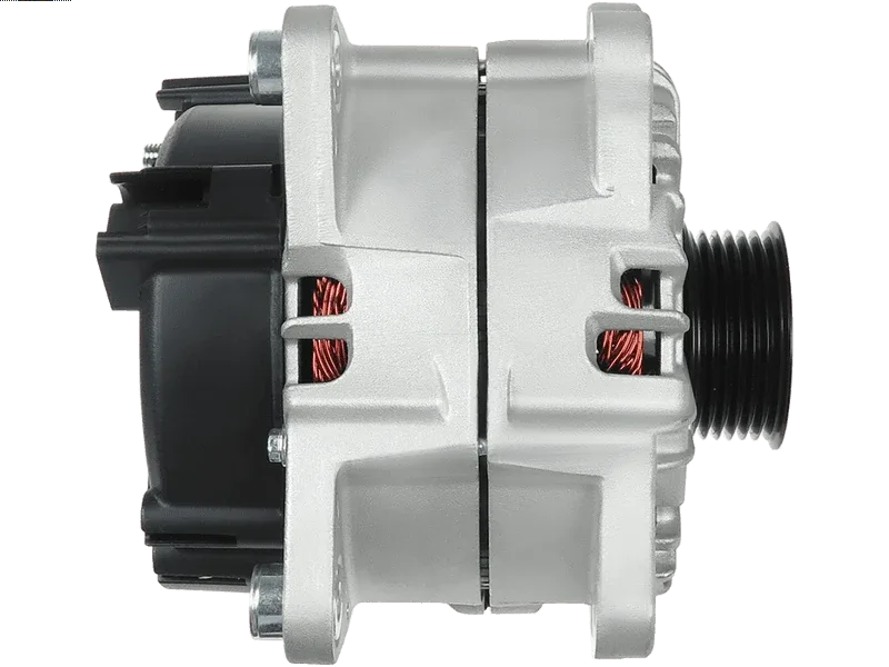A3194S AS-PL - 1.ALTERNATOR — zdjęcie 5 z 6