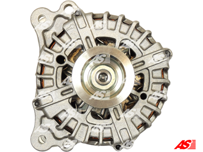 A3194(VALEO) Valeo - 1.ALTERNATOR — zdjęcie 1 z 7
