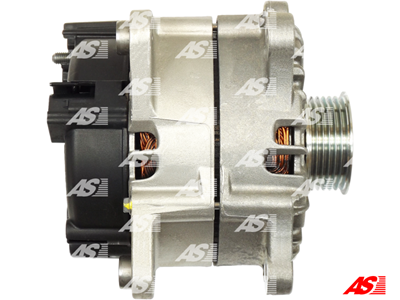 A3194(VALEO) Valeo - 1.ALTERNATOR — zdjęcie 2 z 7