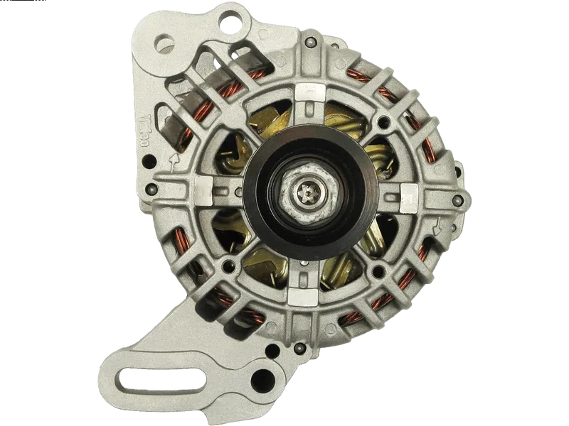 A3196(VALEO) Valeo - 1.ALTERNATOR — zdjęcie 5 z 7