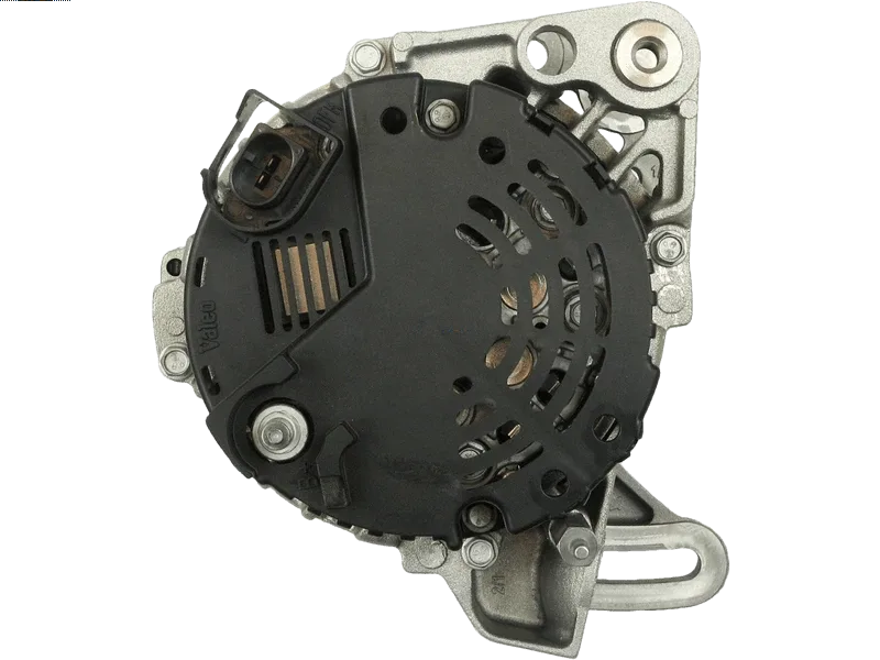 A3196(VALEO) Valeo - 1.ALTERNATOR — zdjęcie 3 z 7