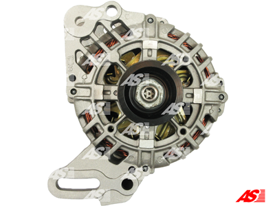 A3196(VALEO) Valeo - 1.ALTERNATOR — zdjęcie 1 z 7