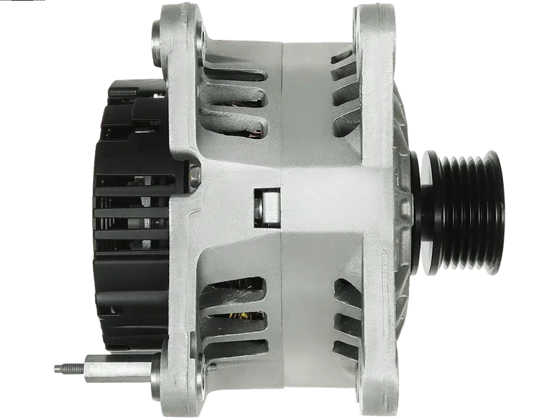 A3197(VALEO) Valeo - 1.ALTERNATOR — zdjęcie 5 z 7