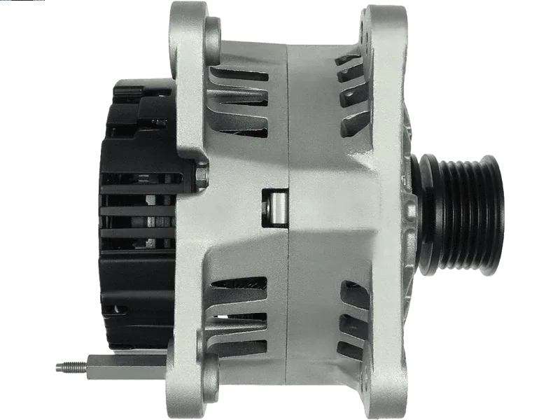 A3197PR AS-PL - 1.ALTERNATOR — zdjęcie 1 z 4