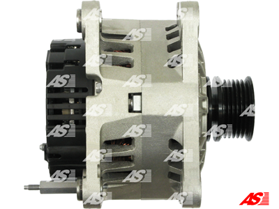 A3197(VALEO) Valeo - 1.ALTERNATOR — zdjęcie 2 z 7