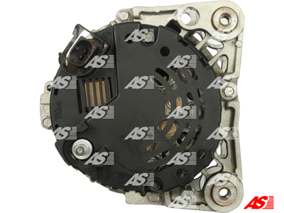 A3197(VALEO) Valeo - 1.ALTERNATOR — zdjęcie 3 z 7