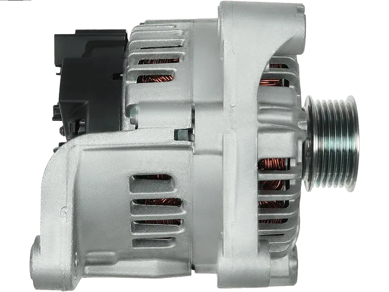 A3198(VALEO) Valeo - 1.ALTERNATOR — zdjęcie 4 z 7