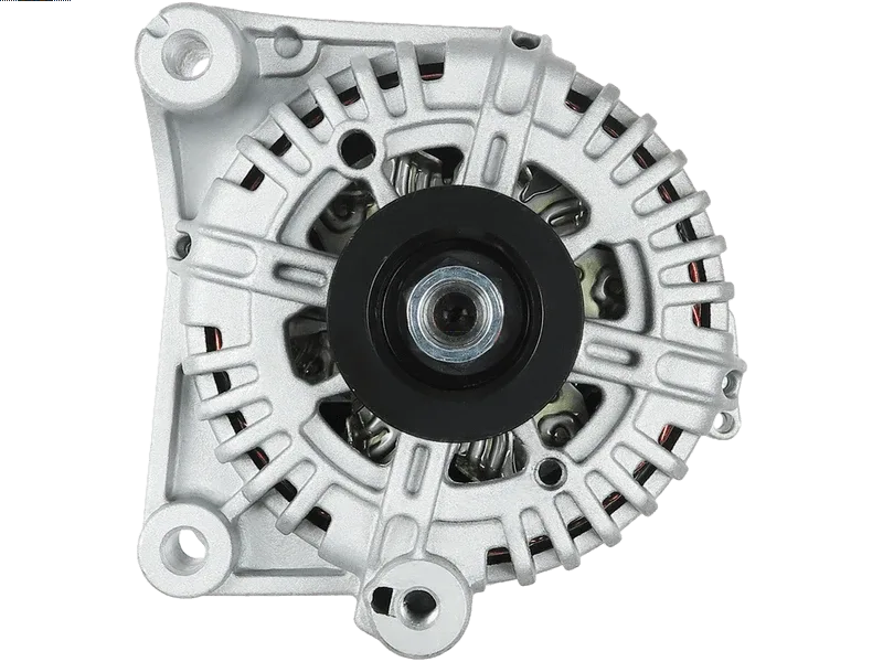 A3198S AS-PL - 1.ALTERNATOR — zdjęcie 1 z 6