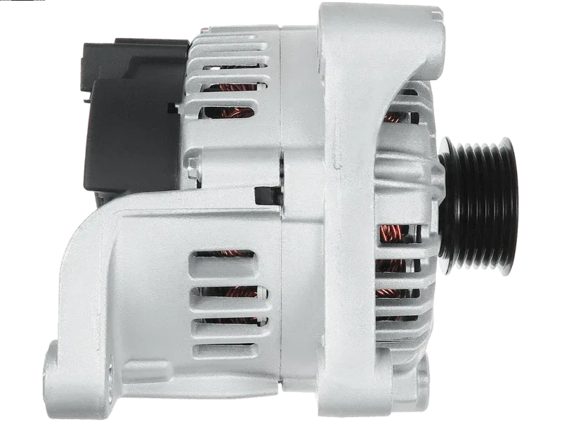 A3198S AS-PL - 1.ALTERNATOR — zdjęcie 5 z 6