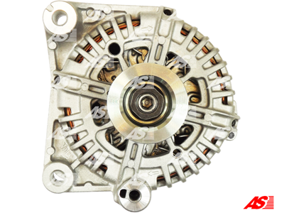 A3198(VALEO) Valeo - 1.ALTERNATOR — zdjęcie 1 z 7