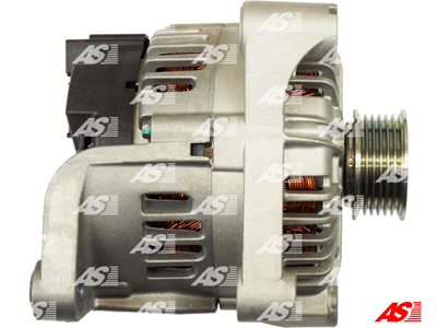 A3198(VALEO) Valeo - 1.ALTERNATOR — zdjęcie 7 z 7