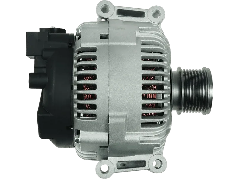 A3199 AS-PL - 1.ALTERNATOR — zdjęcie 4 z 7