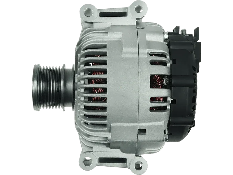 A3199 AS-PL - 1.ALTERNATOR — zdjęcie 2 z 7