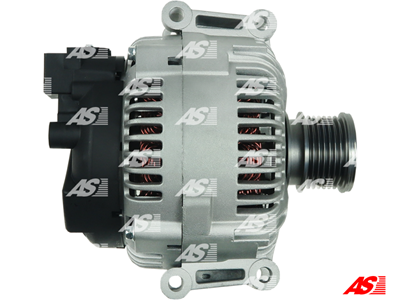 A3199(VALEO) Valeo - 1.ALTERNATOR — zdjęcie 7 z 7