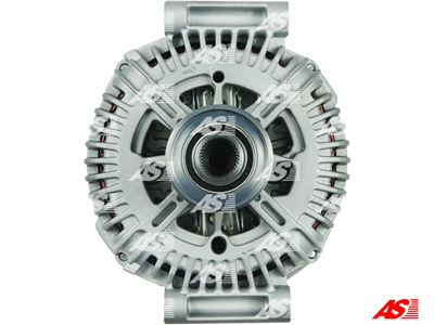 A3199 AS-PL - 1.ALTERNATOR — zdjęcie 1 z 7