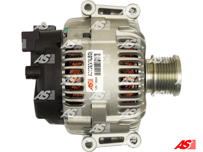 A3199 AS-PL - 1.ALTERNATOR — zdjęcie 7 z 7