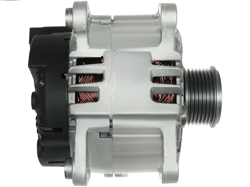 A3200(VALEO) Valeo - 1.ALTERNATOR — zdjęcie 4 z 7