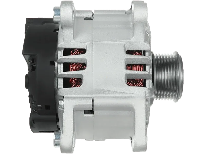 A3200S AS-PL - 1.ALTERNATOR — zdjęcie 5 z 6