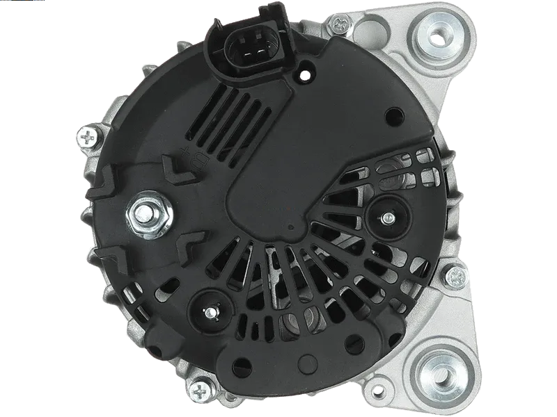 A3200S AS-PL - 1.ALTERNATOR — zdjęcie 4 z 6