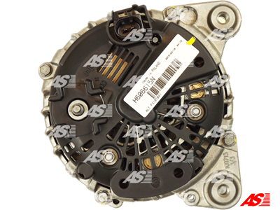 A3200(VALEO) Valeo - 1.ALTERNATOR — zdjęcie 6 z 7