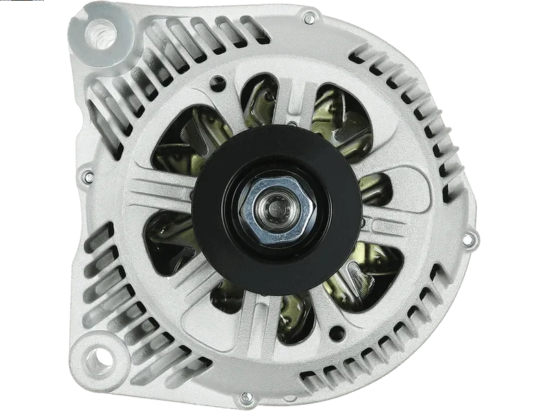 A3201 AS-PL - 1.ALTERNATOR — zdjęcie 5 z 7