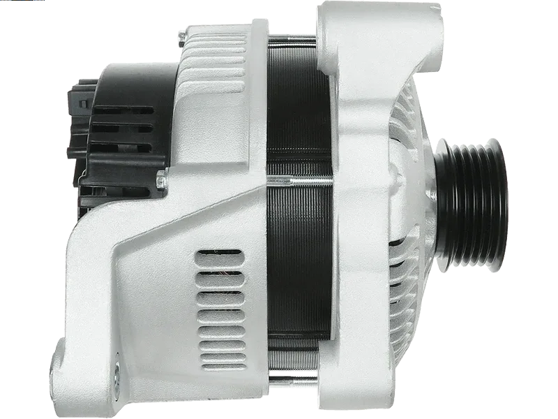 A3201 AS-PL - 1.ALTERNATOR — zdjęcie 4 z 7