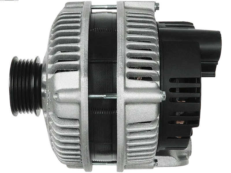A3201PR AS-PL - 1.ALTERNATOR — zdjęcie 4 z 4