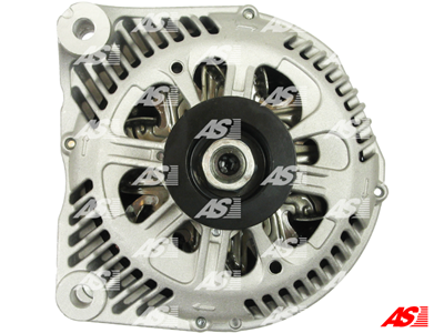 A3201 AS-PL - 1.ALTERNATOR — zdjęcie 1 z 7