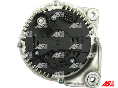 A3201 AS-PL - 1.ALTERNATOR — zdjęcie 6 z 7