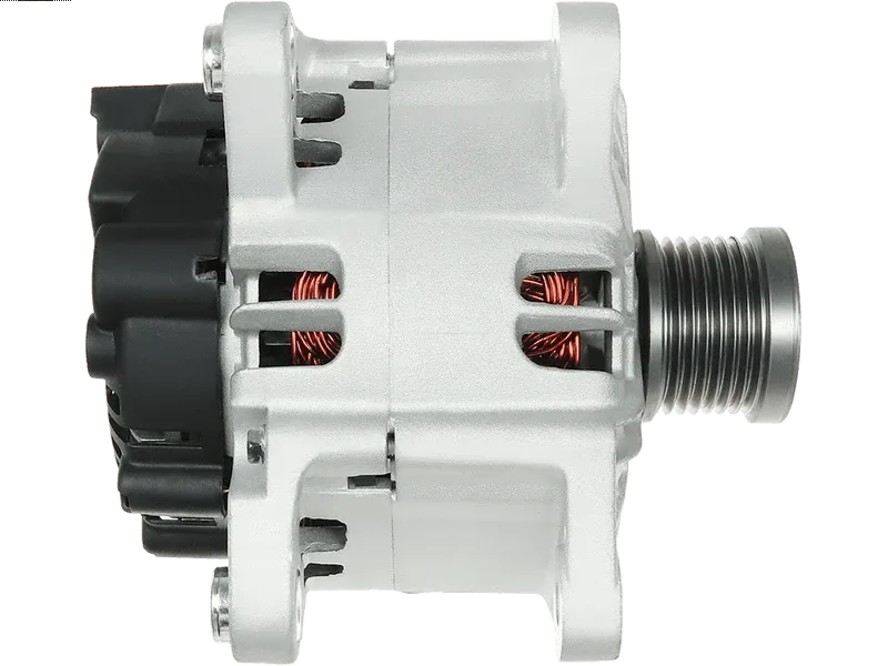 A3202 AS-PL - 1.ALTERNATOR — zdjęcie 4 z 7