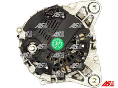 A3202 AS-PL - 1.ALTERNATOR — zdjęcie 6 z 7