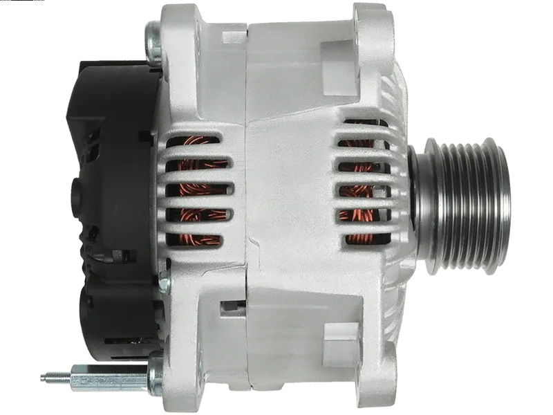A3203 AS-PL - 1.ALTERNATOR — zdjęcie 4 z 7