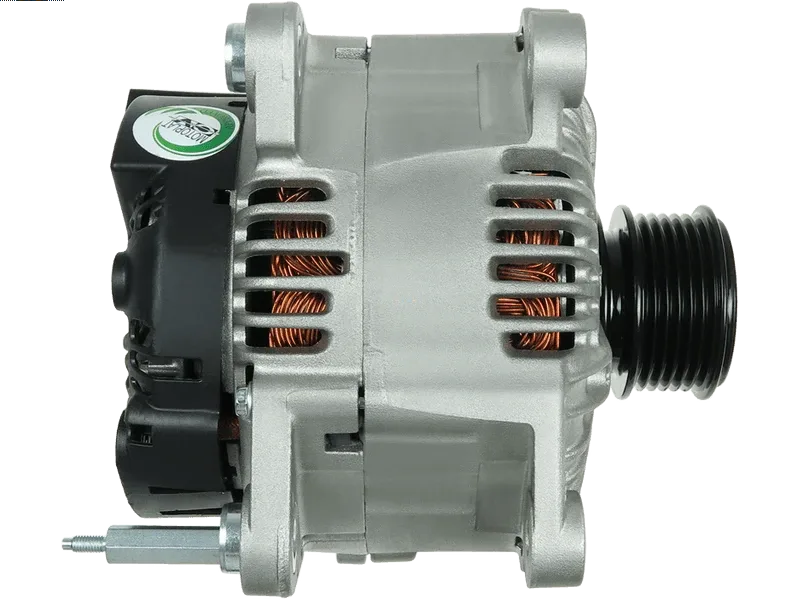 A3203PR AS-PL - 1.ALTERNATOR — zdjęcie 5 z 7