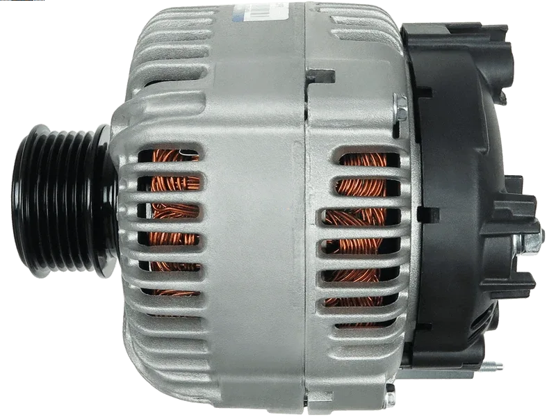 A3203PR AS-PL - 1.ALTERNATOR — zdjęcie 7 z 7