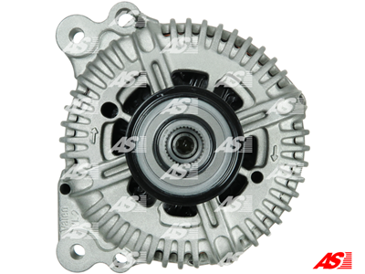 A3203PR AS-PL - 1.ALTERNATOR — zdjęcie 1 z 7