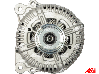 A3203 AS-PL - 1.ALTERNATOR — zdjęcie 1 z 7