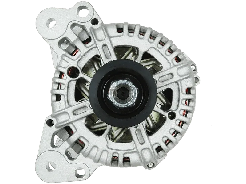 A3204 AS-PL - 1.ALTERNATOR — zdjęcie 5 z 7