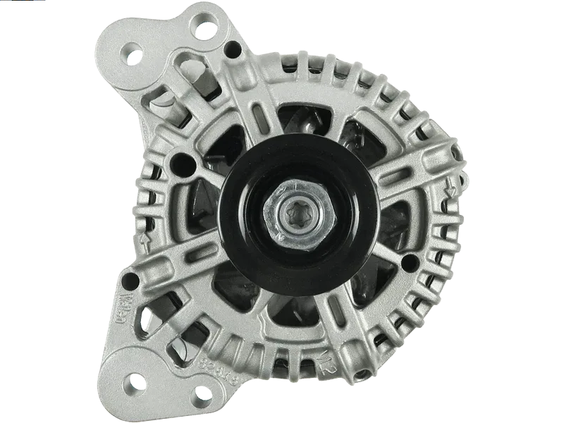 A3204PR AS-PL - 1.ALTERNATOR — zdjęcie 5 z 7