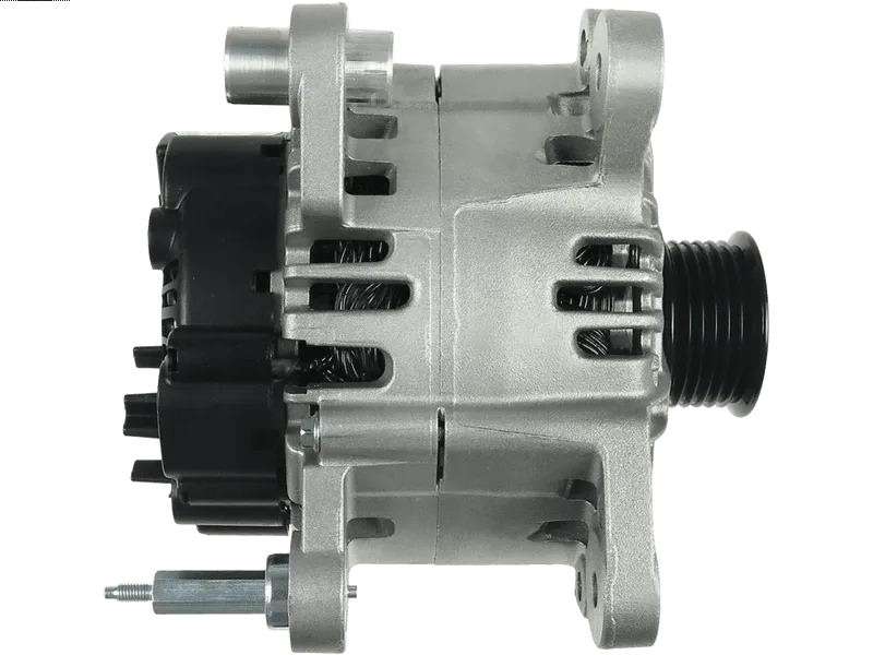 A3204PR AS-PL - 1.ALTERNATOR — zdjęcie 4 z 7