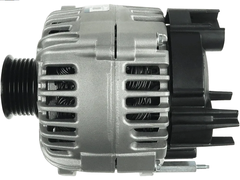 A3204PR AS-PL - 1.ALTERNATOR — zdjęcie 3 z 7