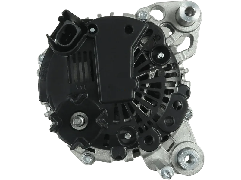 A3204PR AS-PL - 1.ALTERNATOR — zdjęcie 2 z 7
