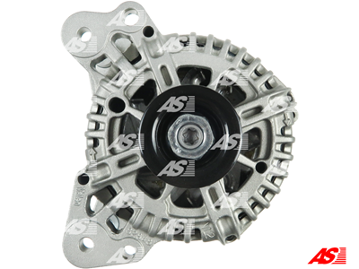 A3204PR AS-PL - 1.ALTERNATOR — zdjęcie 1 z 7