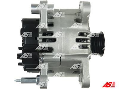 A3204PR AS-PL - 1.ALTERNATOR — zdjęcie 7 z 7