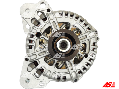 A3204 AS-PL - 1.ALTERNATOR — zdjęcie 1 z 7