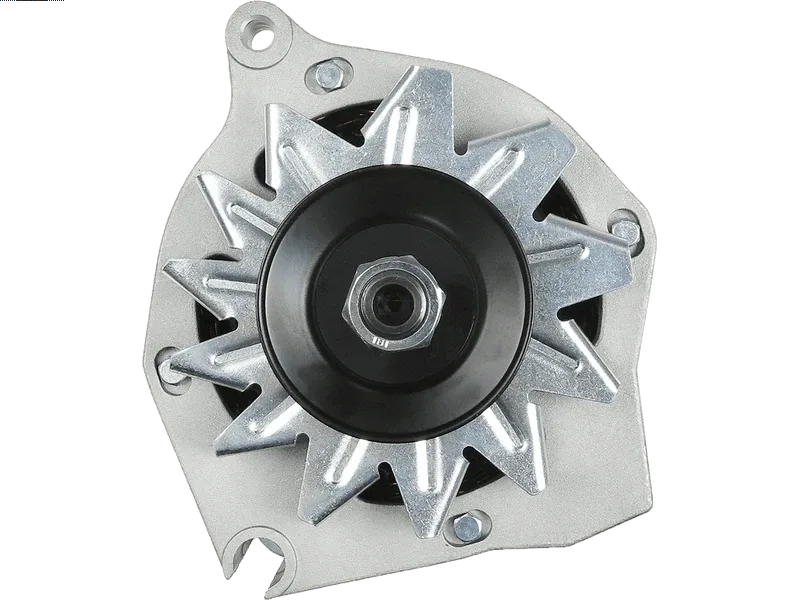 A3205 AS-PL - 1.ALTERNATOR — zdjęcie 5 z 7