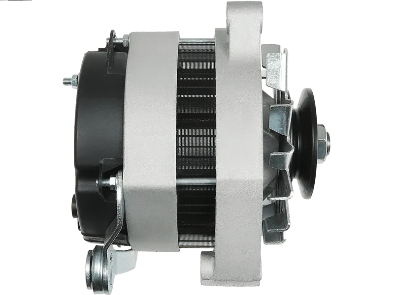 A3205 AS-PL - 1.ALTERNATOR — zdjęcie 4 z 7