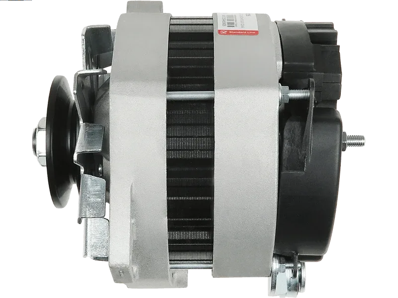 A3205 AS-PL - 1.ALTERNATOR — zdjęcie 2 z 7
